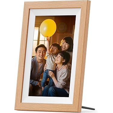 hide デジタルフォトフレーム 楽天市場】＼P5倍+10%OFFクーポン配布！9/11 1:59まで／デジタル